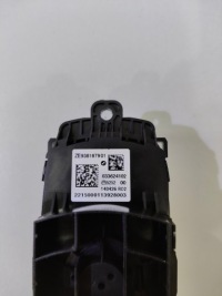 Mini f55 f56 контролер idrive 9381679 Доставка, фото thumb