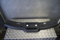 фото thumb №1, Захист підскло a3 8p cabrio 8p7867360