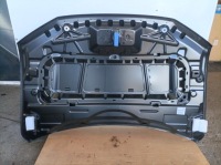 фото thumb №10, Jeep avenger 22- капот перед передняя новая оригинал 52169733