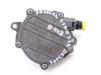 фото thumb №1, Land rover freelander ii 06-14 3.2 b насос вакуум