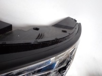 фото thumb №6, Kia ev6 21- лампа ліва перед передня full led