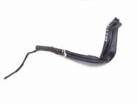 Купить Opel meriva b 10-17 1.4 16v turbo труба заливная горловина топлива 13269551, фото thumb