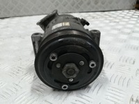 фото thumb №6, Corsa e 1.3 cdti компрессор компрессор кондиционера