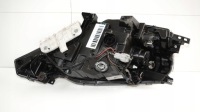 фото thumb №11, Фара ліві перед передня nissan leaf 12-17r