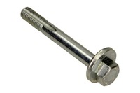 фото thumb №1, Оригинальный номер ford болт рычага ford задняя mondeo i/ii/iii