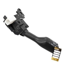 фото thumb №1, Переключатель круиз-контроль do toyota prius 2004 2005 2006 2007 2008 2009