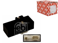 фото thumb №13, 39739 febi bilstein блок управления, вентилятор elektryc