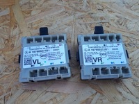 фото thumb №1, Mercedes sprinter 907 910 модуль блок управления 1679002718