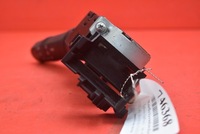 фото thumb №7, Важіль поворотник subaru outback 4 iv 10r