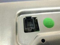 фото thumb №11, Mercedes e w213 2.0d 194 km спідометр  прилади екран дисплей a2135405292