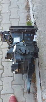 фото thumb №6, Обігрівач повітродувка renault clio v