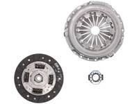 фото thumb №1, Набір зчеплення 821457 valeo