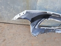 фото thumb №5, Mercedes w206 amg бампер перед передний