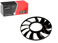 фото thumb №1, Maxgear 71-0024 колесо вентилятора, охолодження двигуна