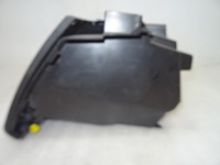 фото thumb №10, Renault kadjar бардачок пасажира консолі 685005747r