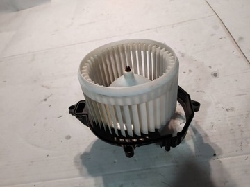 фото thumb №6, Вентилятор воздуходувка воздуховод citroen c4 picasso i 5e2228700 европа