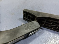 фото thumb №6, Kia sportage iii педаль газу dh327272s000