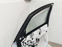 фото thumb №10, Ford s-max 2017 правая сторона дверь передние