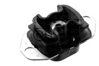 фото thumb №1, Febi подушка sil. renault kangoo ii 1,5dci/1,6/1,