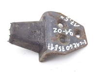 фото thumb №1, Iveco eurocargo i 91-02 отбойник рессора задняя 17,5"