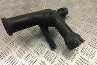 фото thumb №9, Труба охлаждение audi 04l121026r 1.97l дизель 2017