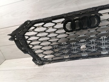 фото thumb №14, Audi оригинальный номер 83f853651b