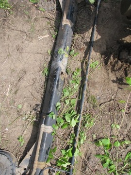 фото thumb №3, Volkswagen passat b5 1.9 tdi балка ось зад подвешивание