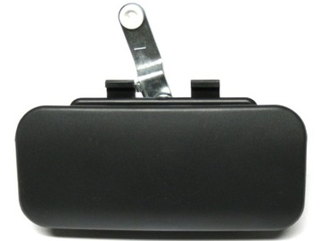 фото thumb №1, Ручка левая дверь ford transit mk6 mk7 2000-2014