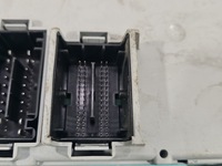 фото thumb №9, Бортовой компьютер блок управления двигателя 51847326 fiat grande punto 1.2