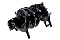 фото thumb №8, Nty bks-re-001 модуль труби wlotowej