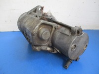 фото thumb №5, Land rover freelander i 2.0td стартер nad100580 denso 228000-3980