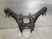 фото thumb №1, Підрамник підвіска балка opel omega b 2.2 16v