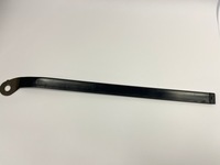 фото thumb №1, Напрямна напрямна spiniki поперечина безпеки mercedes w126 se sel sec