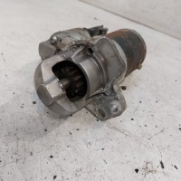 фото thumb №8, Cadillac sts 3,6 стартер acdelco 12598756 m000t35872