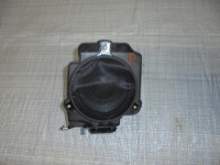 фото thumb №1, Динамик левый правый jeep wrangler jl 2019