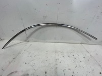 фото thumb №1, Молдинг кузовная левая audi a7 c7 2013r