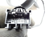 фото thumb №4, Obrotomierz mini cooper r56 1.6 d