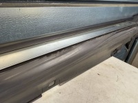 фото thumb №8, Молдинг порог левая peugeot 508 i 10-18 rxh 9674306677