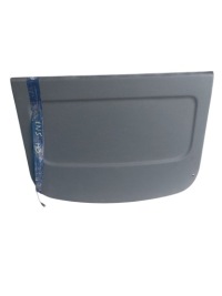 фото thumb №1, Полка багажника opel insignia hb