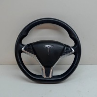 Купити Tesla model s 2018 повітропровід, фото thumb