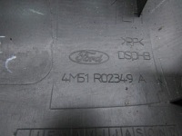 фото thumb №5, Ford kuga mk1 захист нижня стійка ліва 08-12r eur. розпродаж!!!!!!!!!!!!