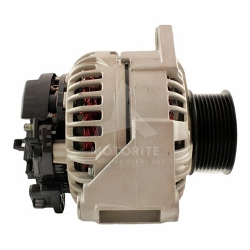 фото thumb №7, Генератор mercedes-benz actros atego axor vario econic унімог conecto sk…