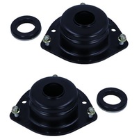 фото thumb №1, Подушки безопасности амортизатора перед grand voyager iii