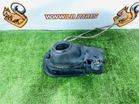 фото thumb №7, Крышка багажника бака топлива range l405 cpla-27936-bc