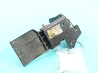 фото thumb №1, Замок засувка капот audi a8 d4 4h