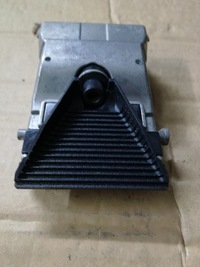 фото thumb №1, Honda jazz iv 2015-19 rok радар ассистент поперечина движения