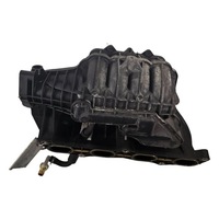 фото thumb №4, Suzuki swift i 2008 коллектор всасывающий