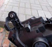 фото thumb №12, Skoda scala 657 657941016a лампа правая full led оригинальный номер