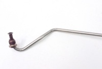 фото thumb №6, Шланг труби випускної audi a8 d4 4h0131850g