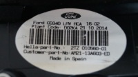 фото thumb №10, Фара задняя левая ford galaxy mk3 рестайлинг 2014